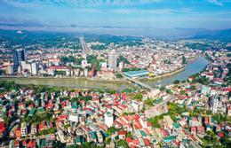130407 cao bang ngay cang phat trien anh the vinh 22443512 1804 993.jpeg