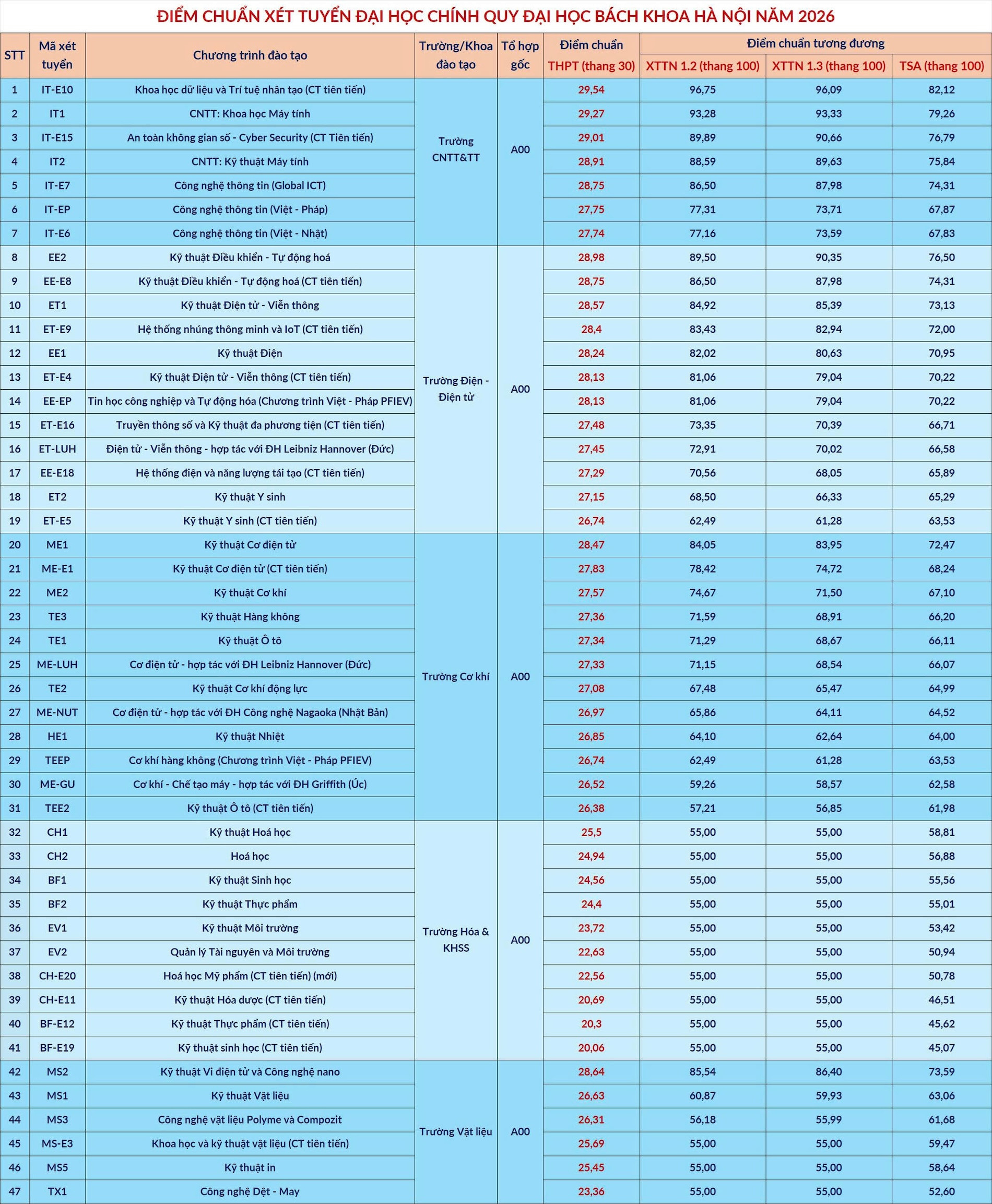 1786257638097_8302230275663838062_g3372278237773143445_6236b93e1223e5e7419c2070d508c342.jpg