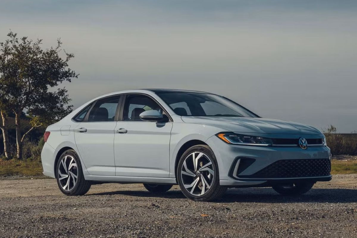 2026 volkswagen jetta.jpg