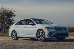 2026 volkswagen jetta.jpg