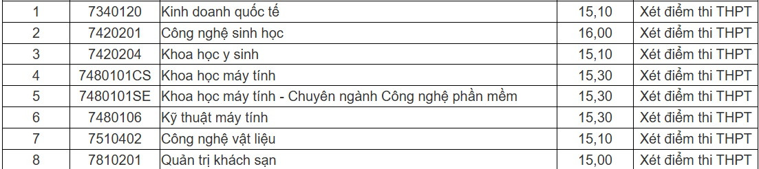 anh 00000.jpg