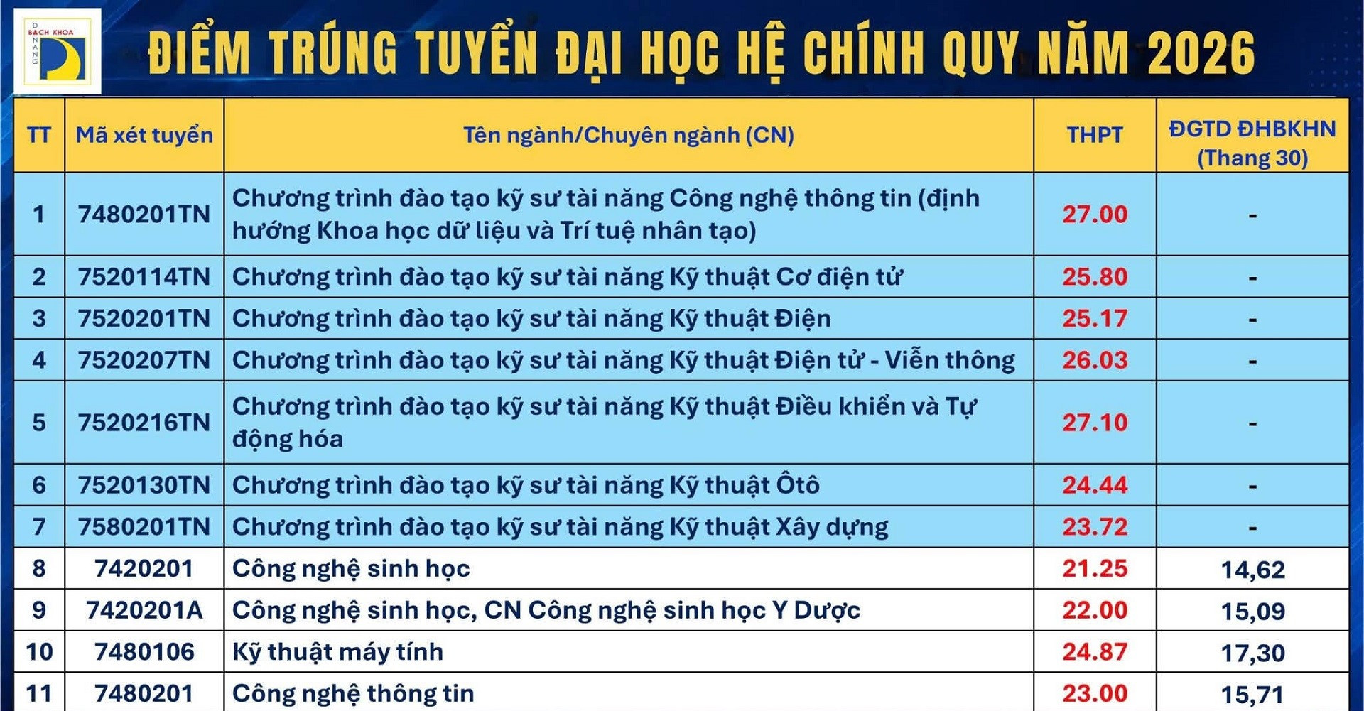 Anh 1.jpg