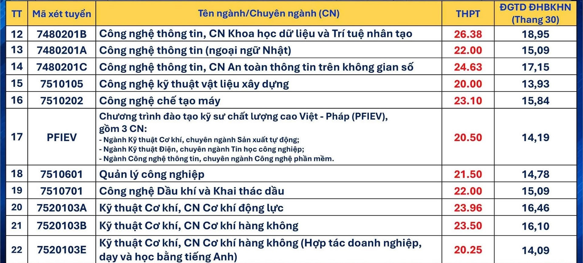 Anh 2.jpg