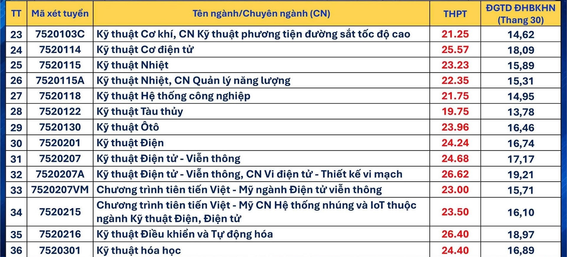 Anh 3.jpg