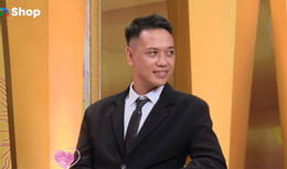 anh 3.jpg