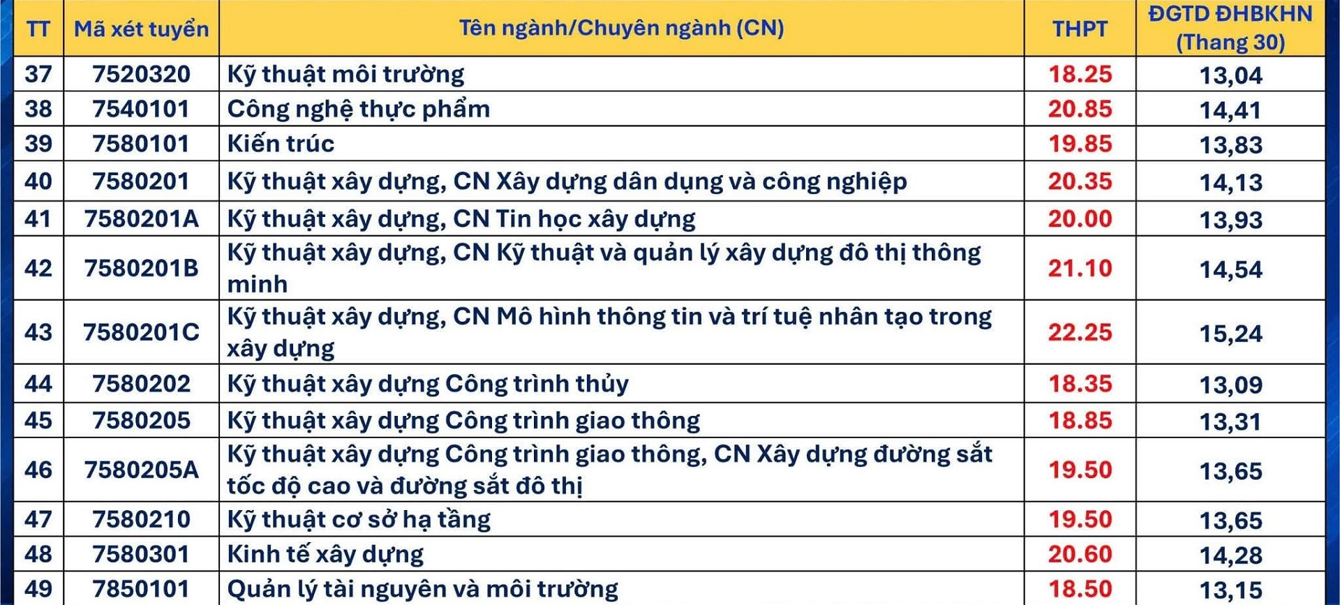 Anh 4.jpg