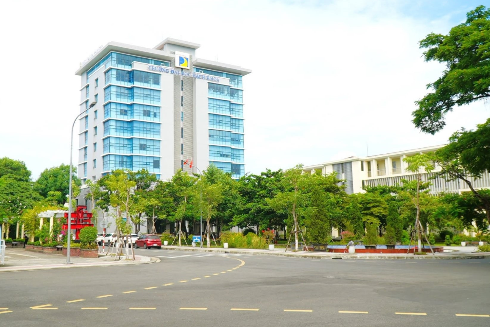 anh 55566.jpg