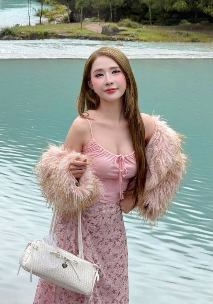 https://static-images.vnncdn.net/vps_images_publish/000001/000003/2026/8/9/anh-7-2-567.jpg