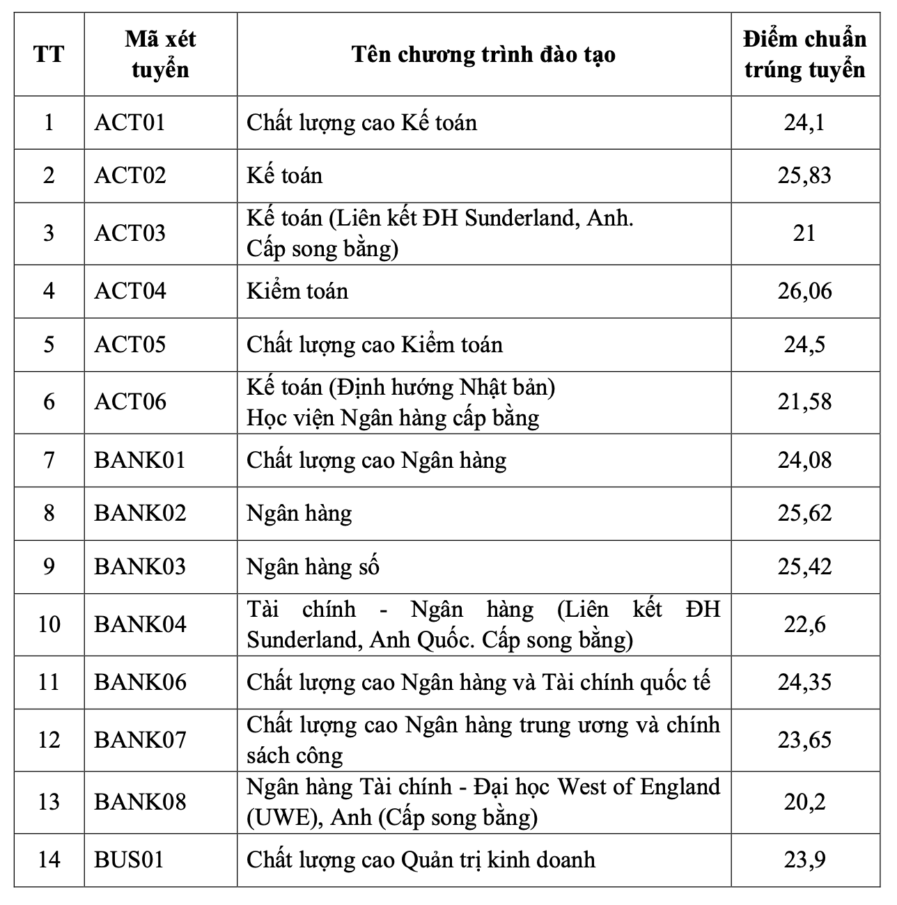 Ảnh màn hình 2026 08 09 lúc 11.06.02.png