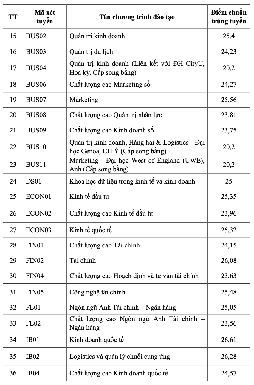 Ảnh màn hình 2026 08 09 lúc 11.06.19.png