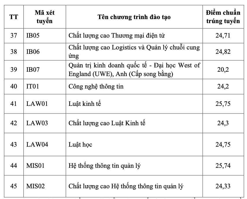 Ảnh màn hình 2026 08 09 lúc 11.06.25.png