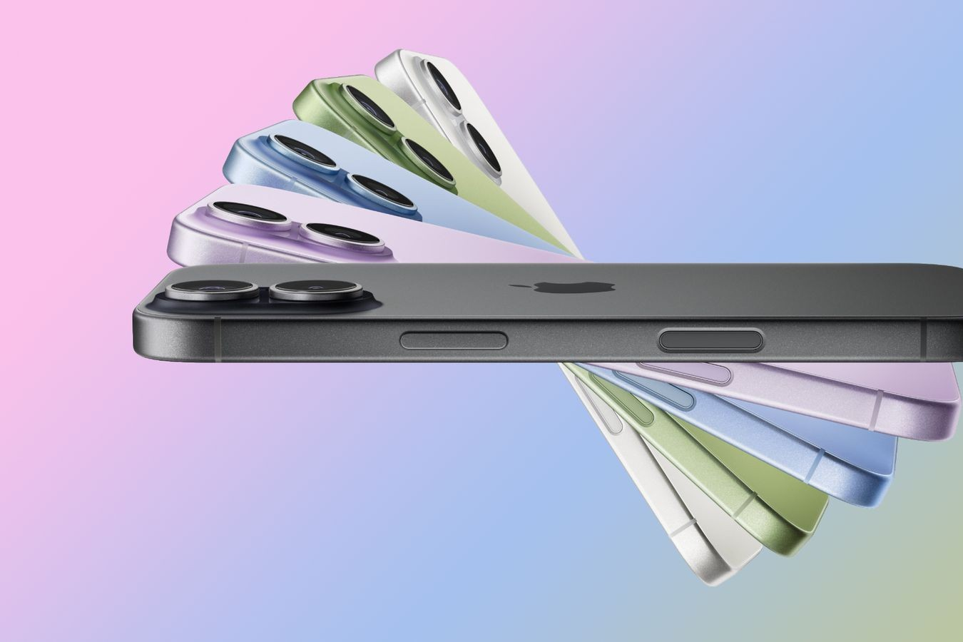 Apple tăng giá iPhone 17 ngay từ ngày mai?