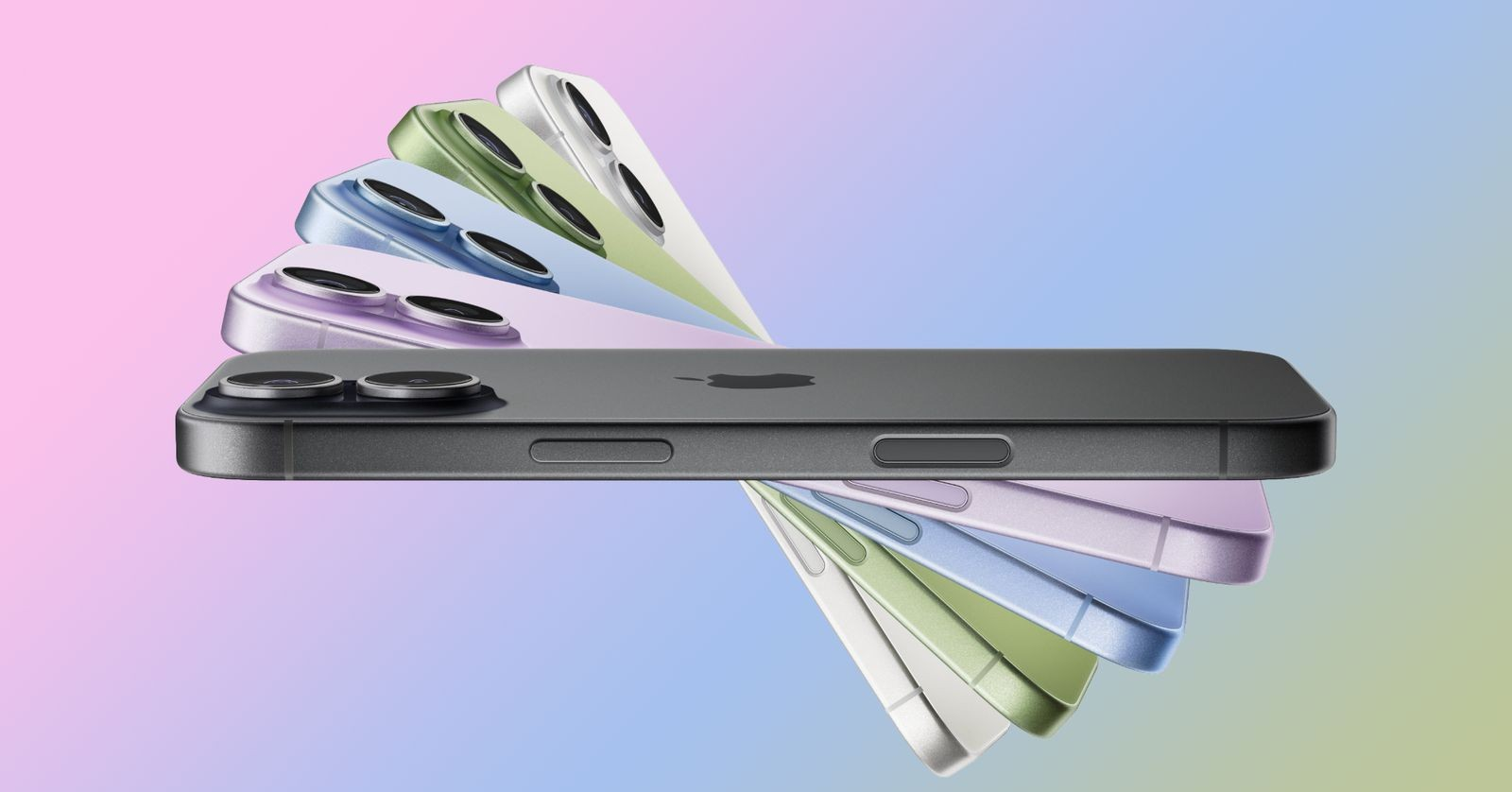 Apple tăng giá iPhone 17 ngay từ ngày mai?