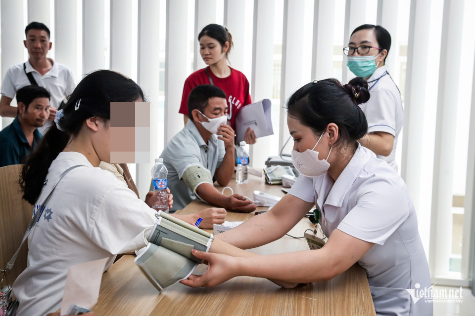 benh nhan 9 1360.png