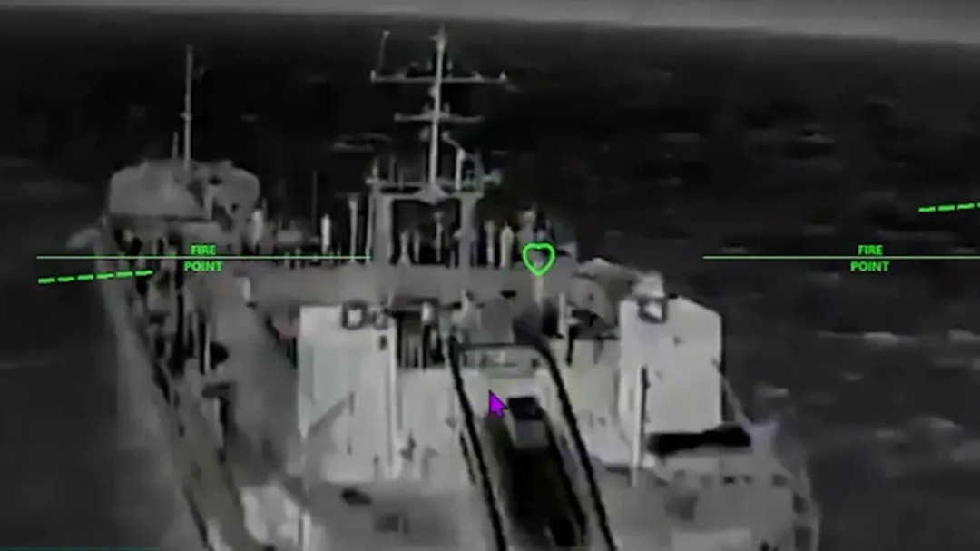 bloomberg ukr black sea.jpg