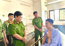 Cần Thơ jpeg