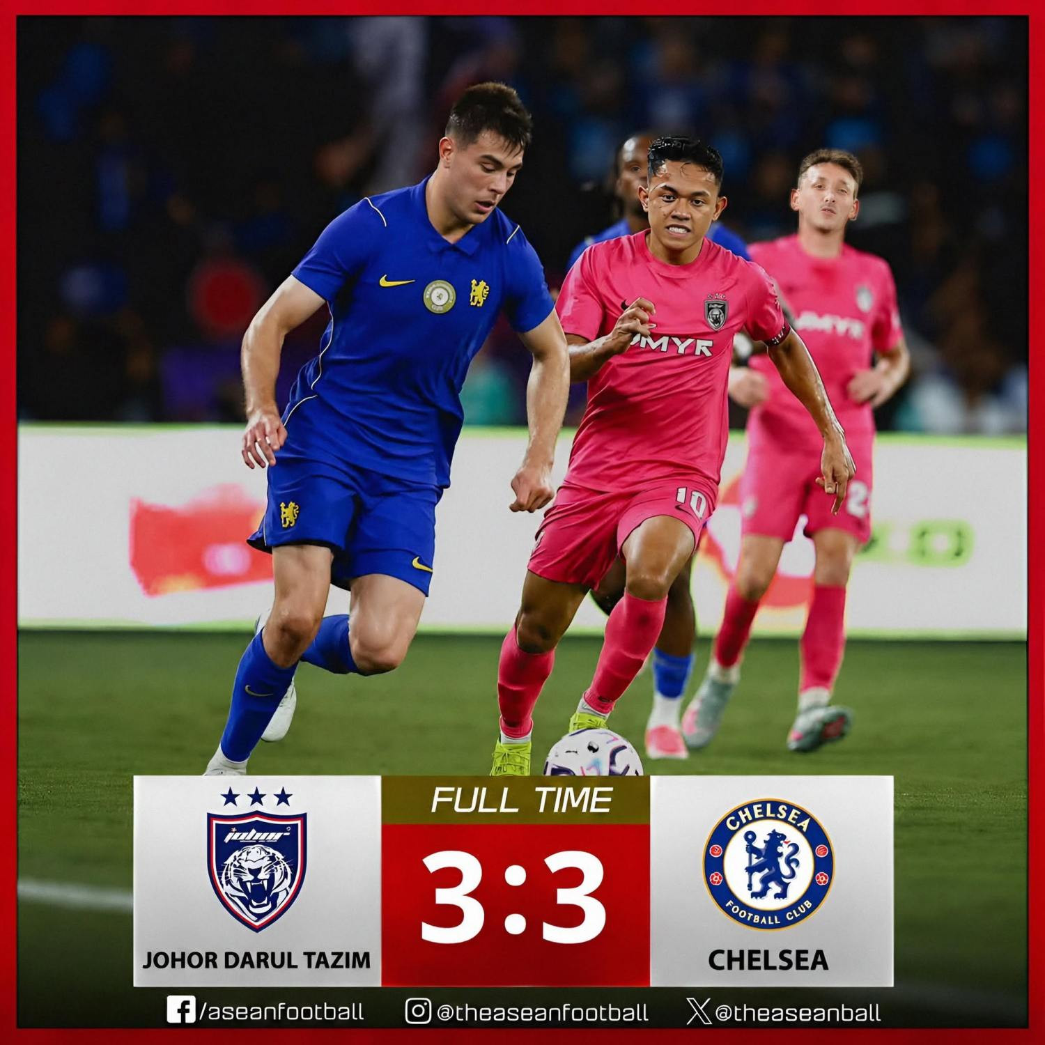 chelsea .jpg
