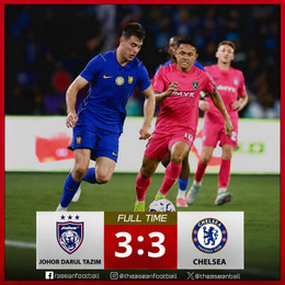 chelsea .jpg