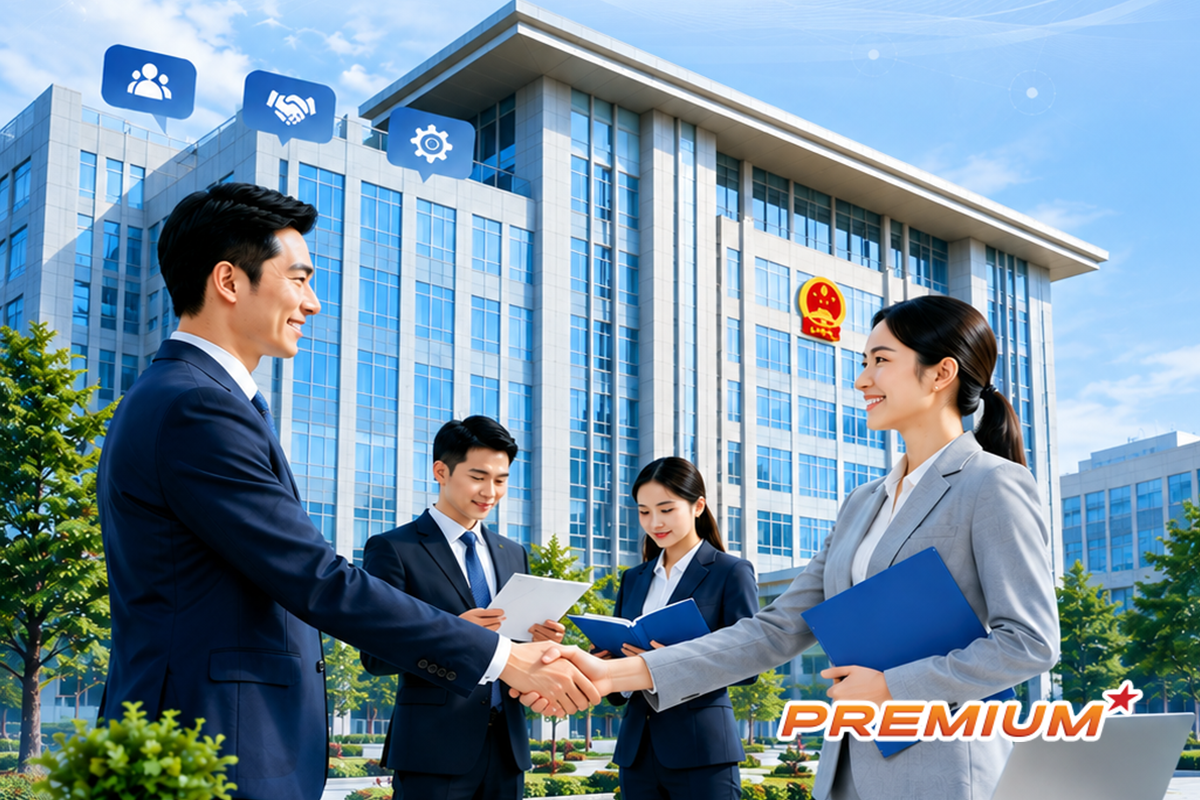 Đề xuất 16 nhóm công chức, viên chức phải định kỳ luân chuyển