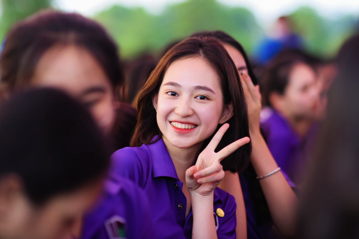 Điểm chuẩn Trường ĐH Giáo dục - ĐH Quốc gia Hà Nội năm 2026