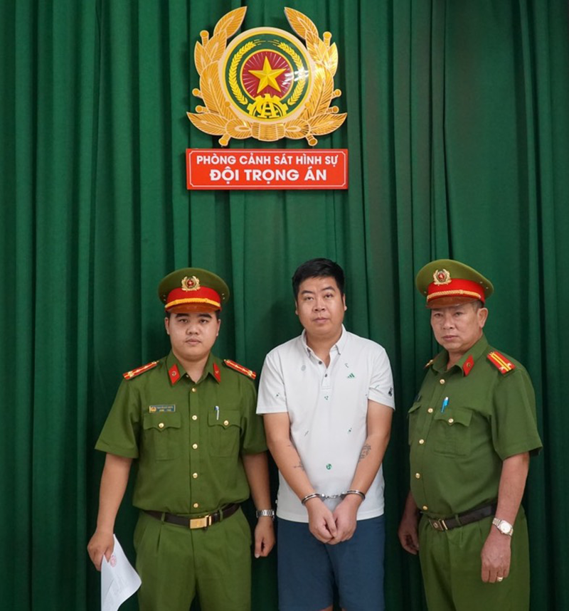 doi no thue 2.png