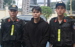 Doi no thue Duoc Dat Bac.png