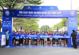 giai chay 1.jpg