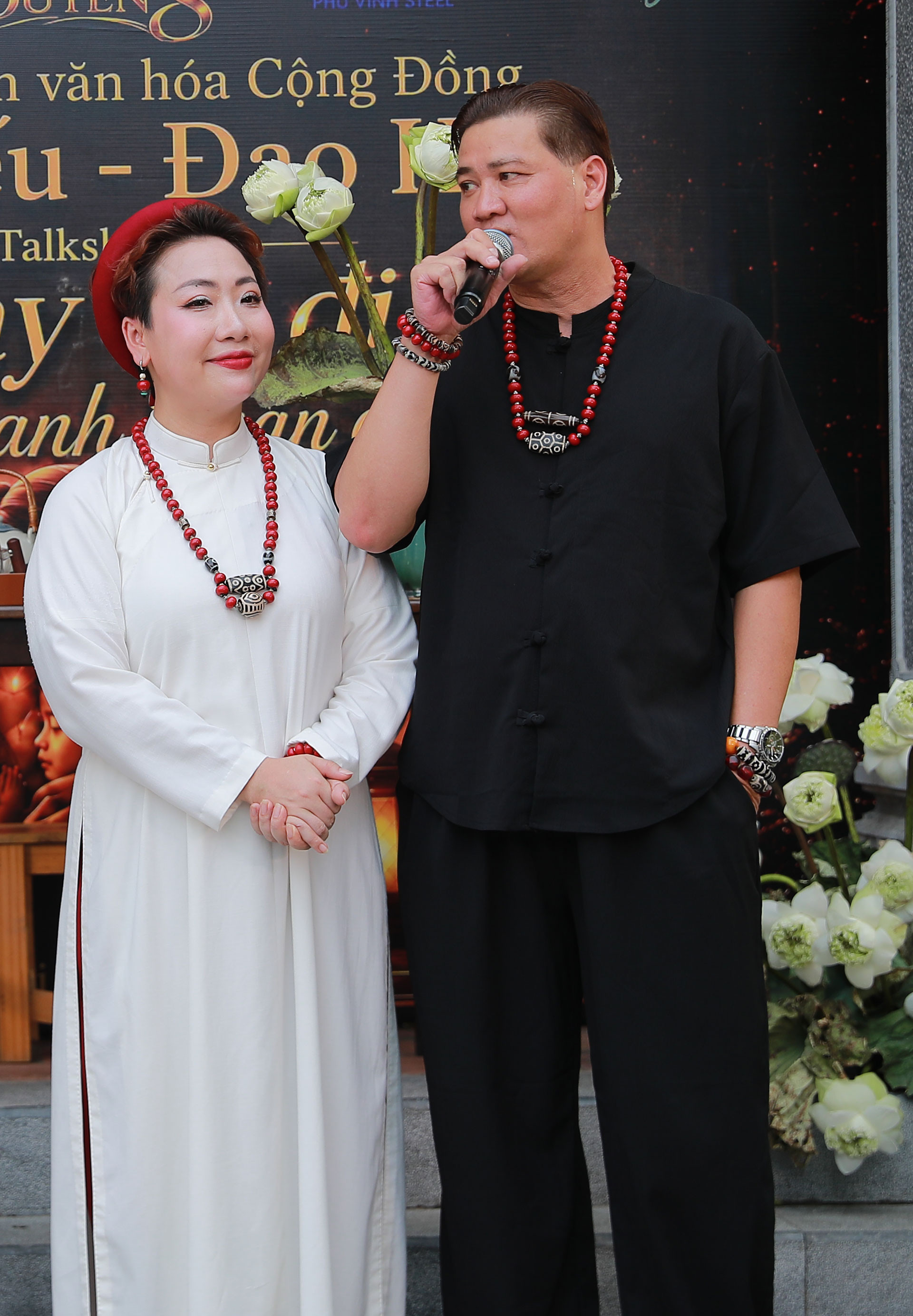 hienanh2.jpg