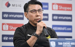 hlv malaysia.jpg
