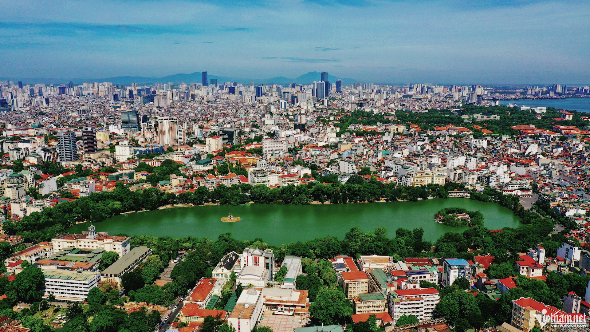 ho hoan kiem 542.jpg