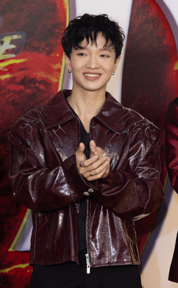Hoang Dung 01.jpg