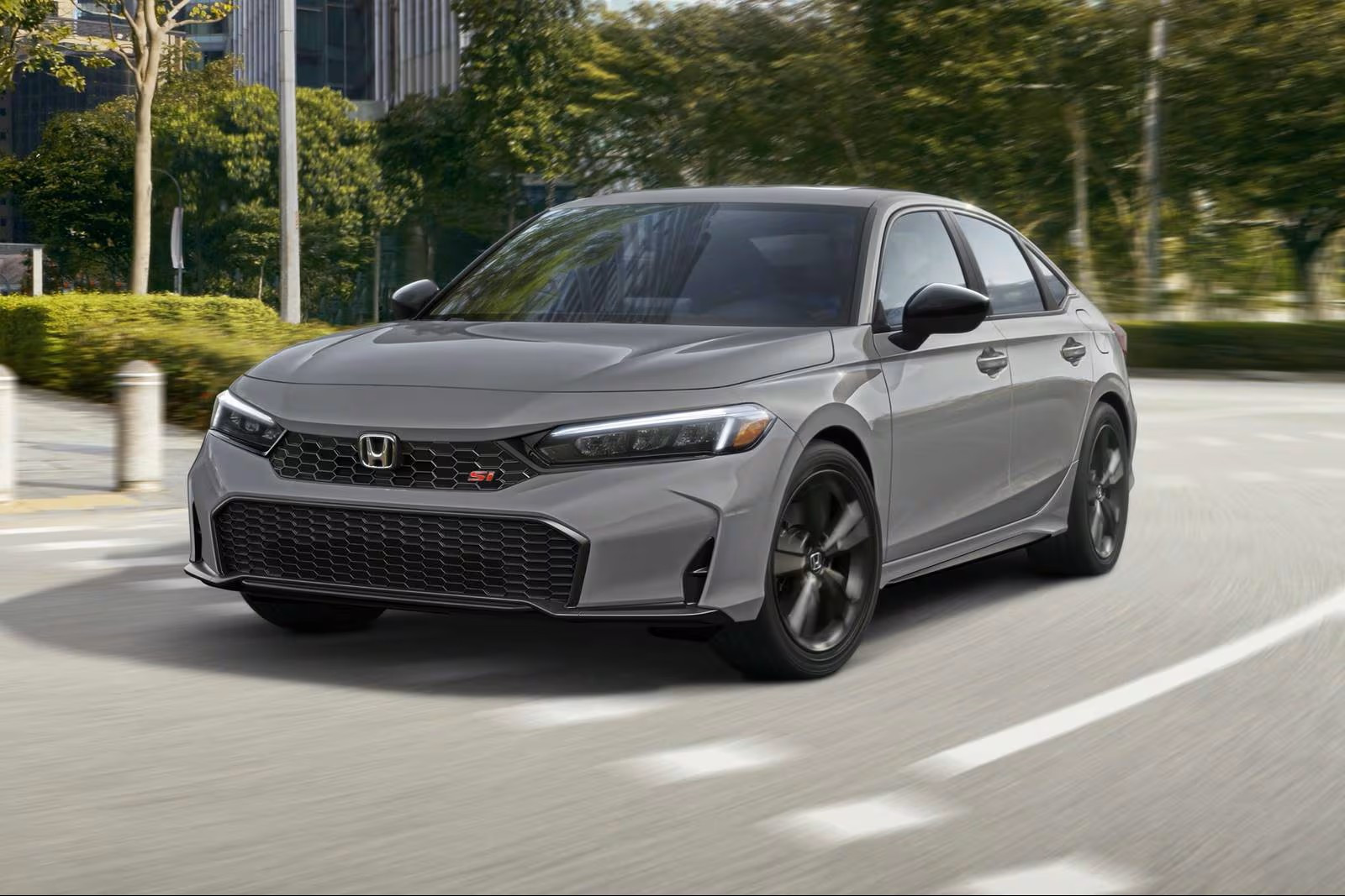 https://static-images.vnncdn.net/vps_images_publish/000001/000003/2026/8/9/honda-civic-111.jpg