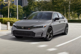 https://static-images.vnncdn.net/vps_images_publish/000001/000003/2026/8/9/honda-civic-111.jpg