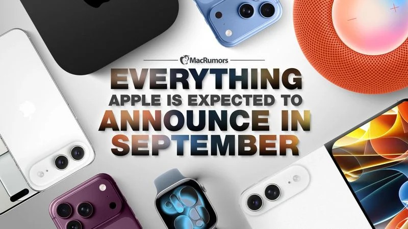 iphone macrumors