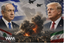 Israel chuẩn bị cho khả năng đơn phương tấn công Iran