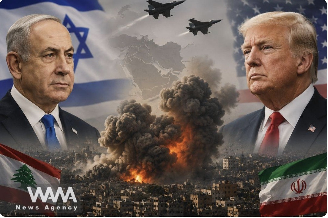 Israel chuẩn bị cho khả năng đơn phương tấn công Iran