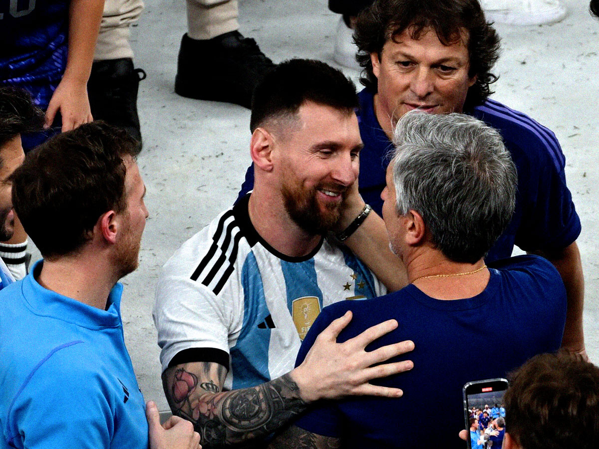 Jorge Leo Messi Qatar 2022.jpg