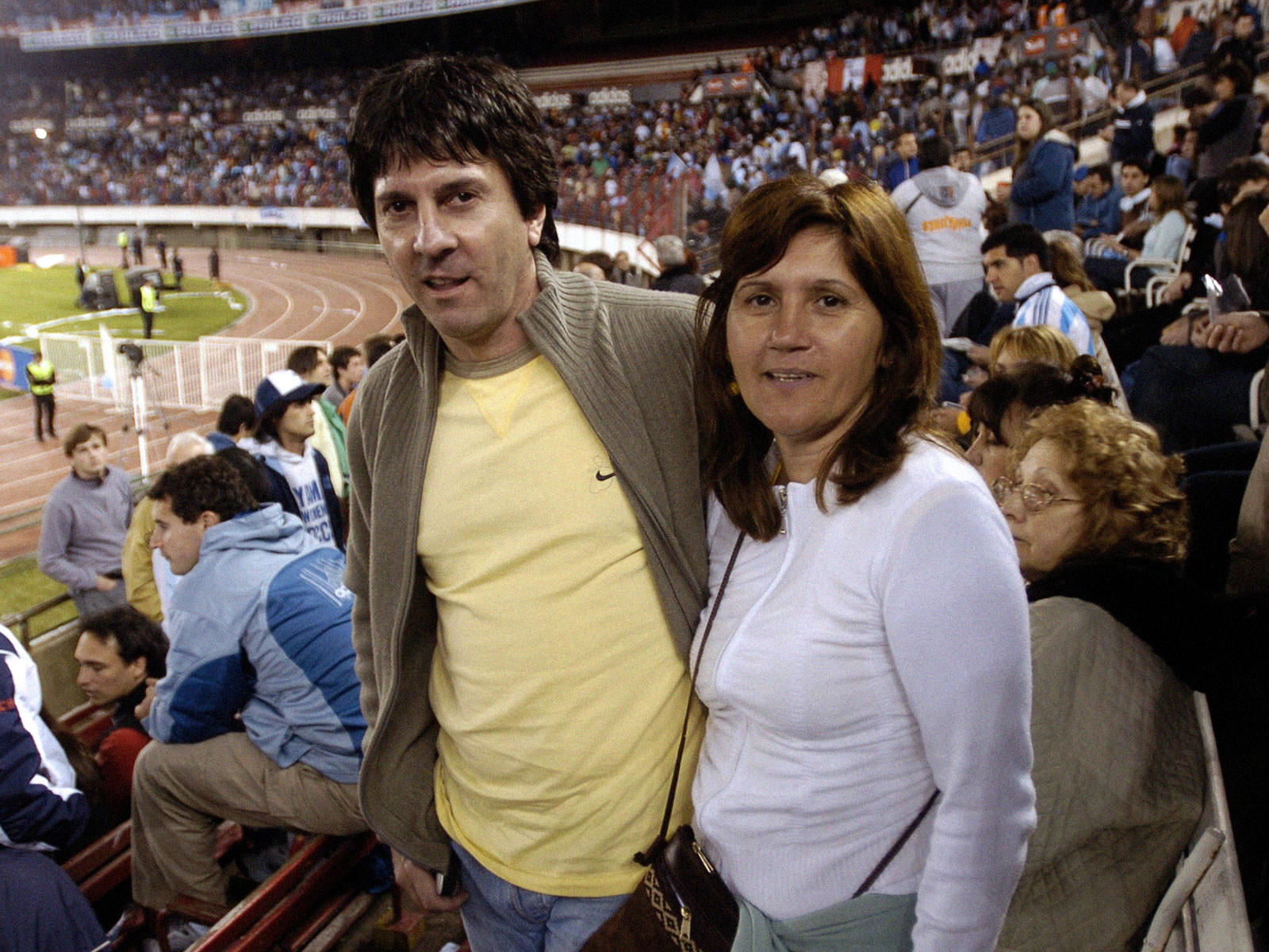 Jorge Messi Celia Cuccittini.jpg