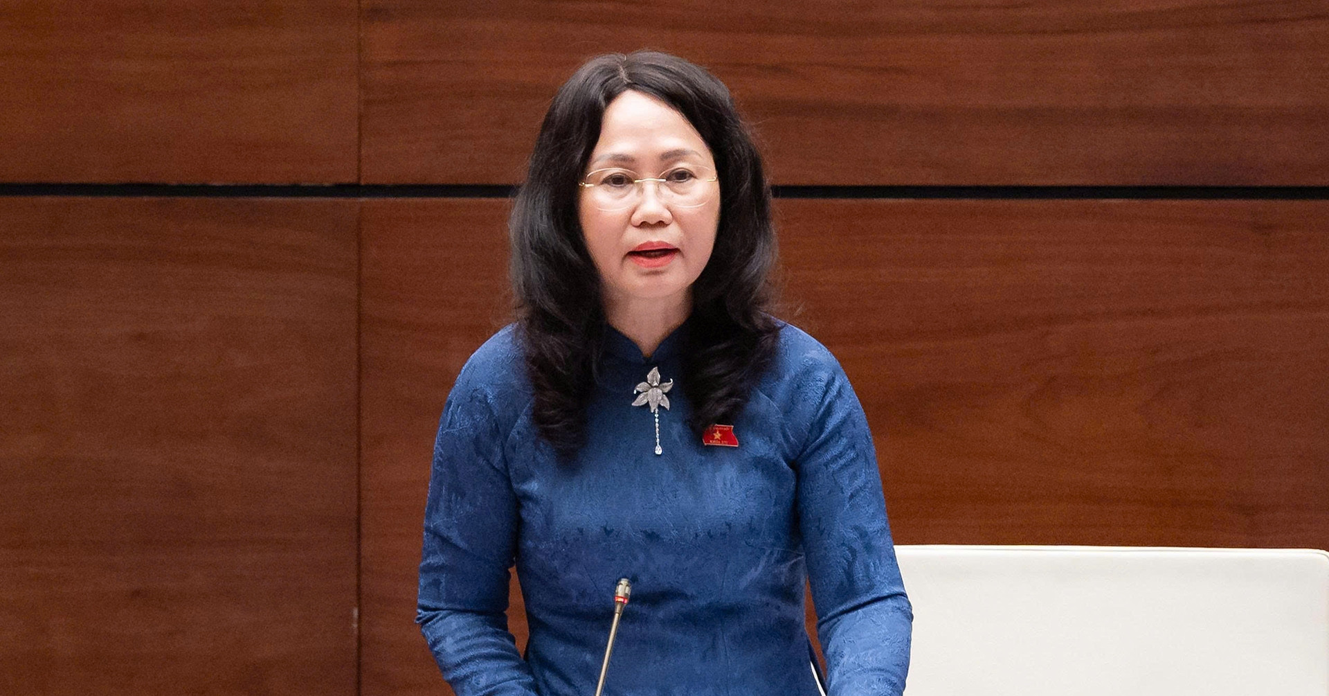 vietnamnet.vn