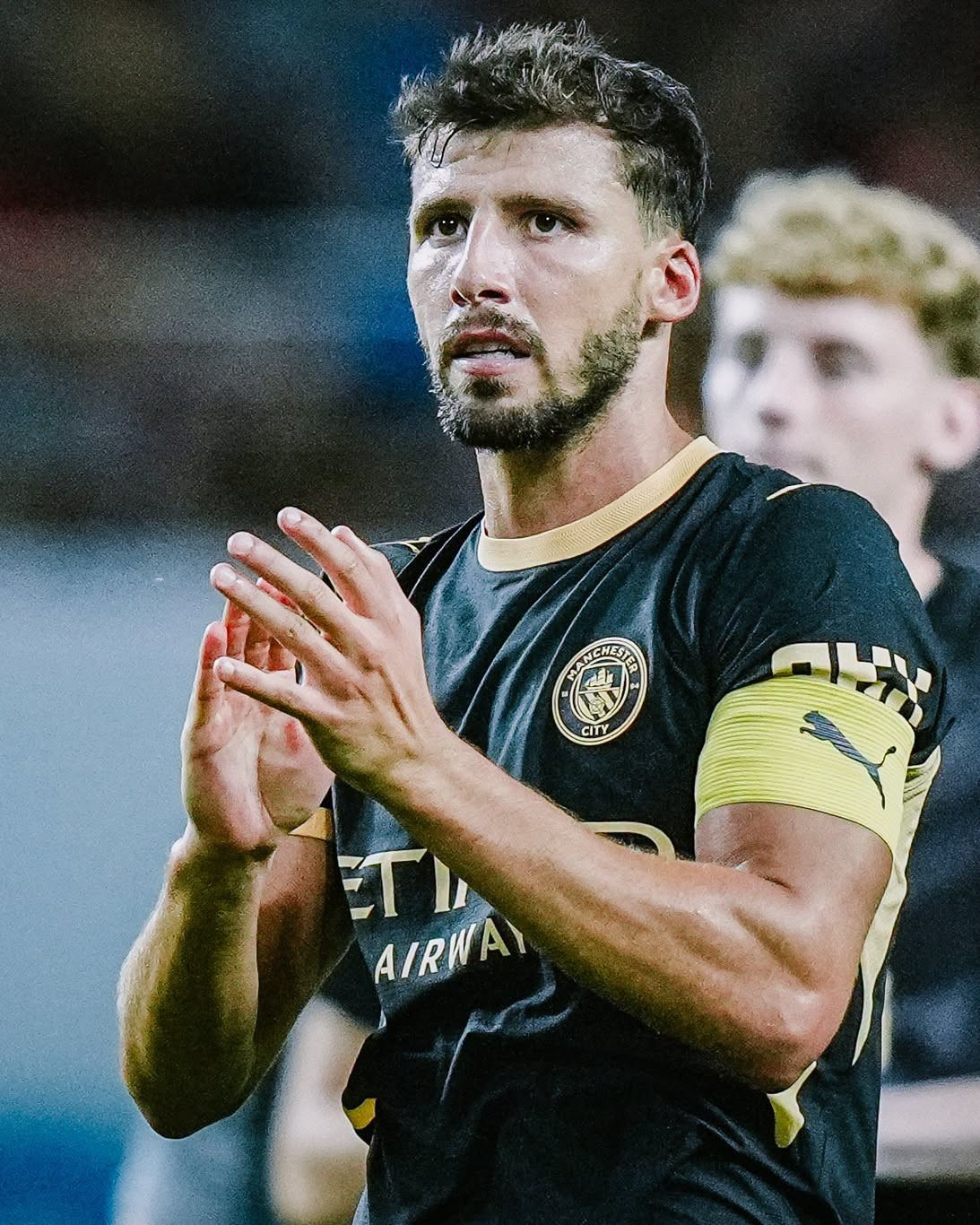https://static-images.vnncdn.net/vps_images_publish/000001/000003/2026/8/9/man-city-vs-atletico-1-1780.jpeg
