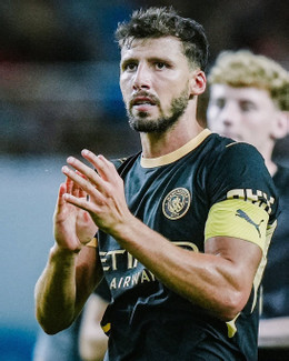 https://static-images.vnncdn.net/vps_images_publish/000001/000003/2026/8/9/man-city-vs-atletico-1-1780.jpeg