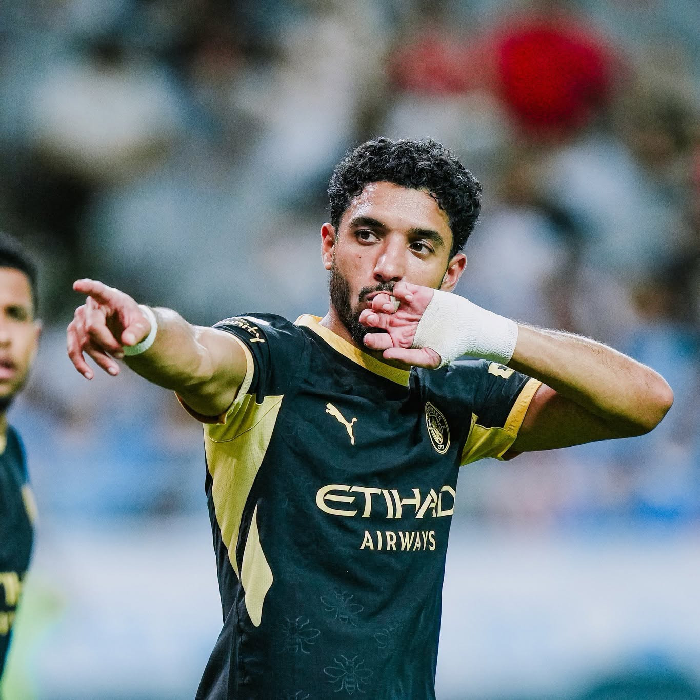 man city vs atletico.jpeg