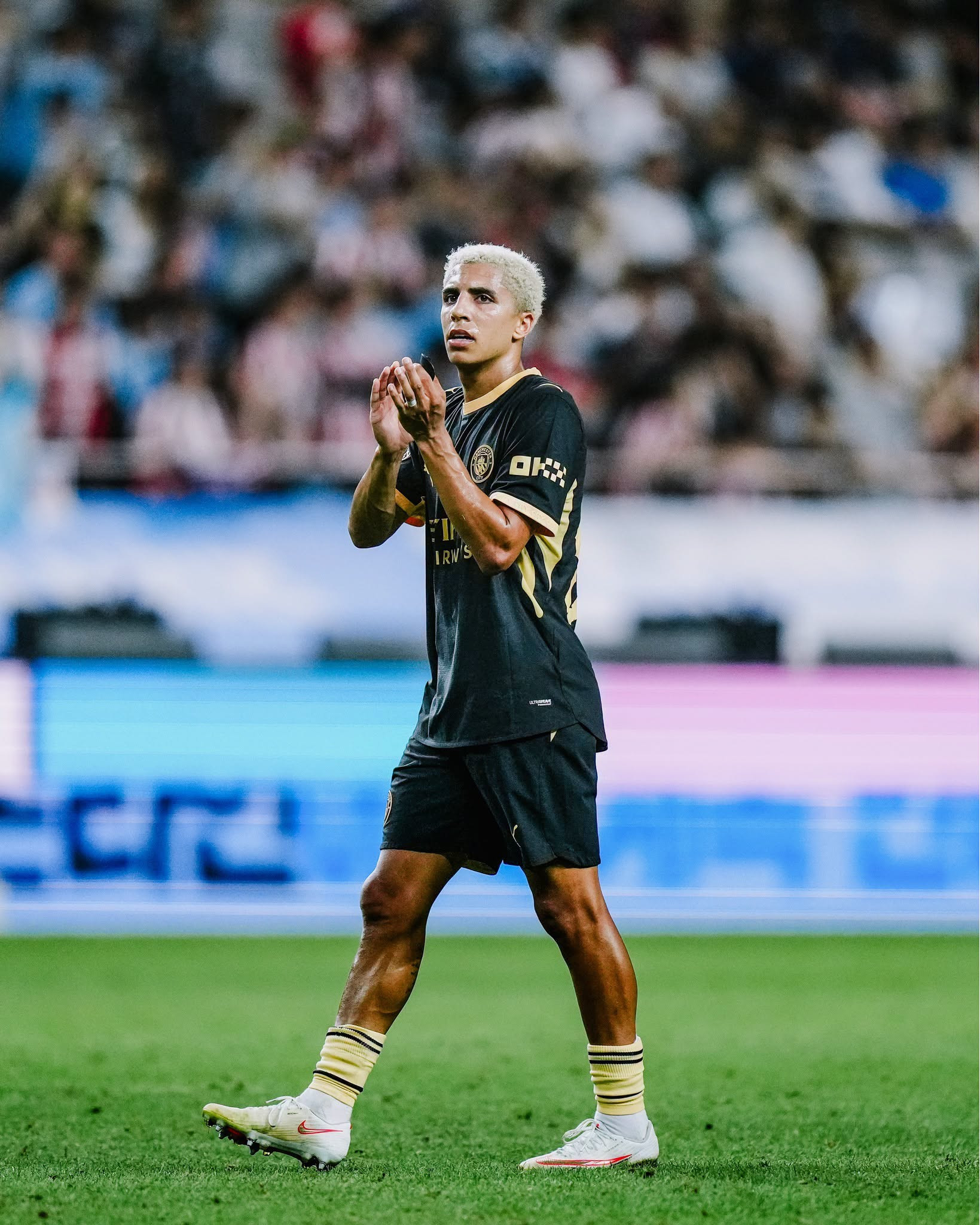 https://static-images.vnncdn.net/vps_images_publish/000001/000003/2026/8/9/man-city-vs-atletico-3-1779.jpeg
