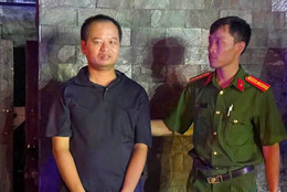 Nghia khi bi khong che 1.jpg