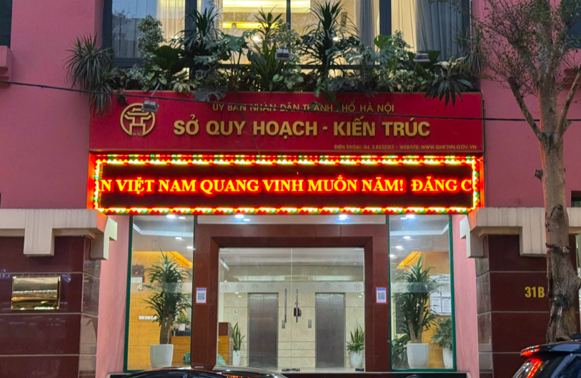 so quy hoach kien truc hn 96315.png