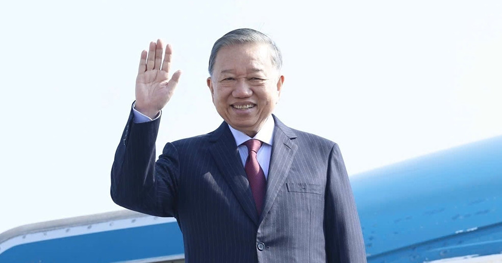 vietnamnet.vn