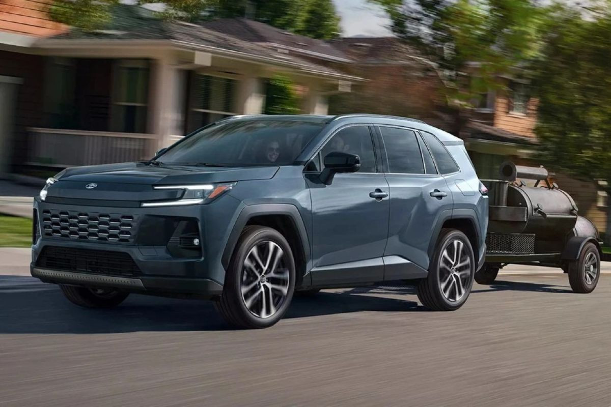 Toyota RAV4.jpg