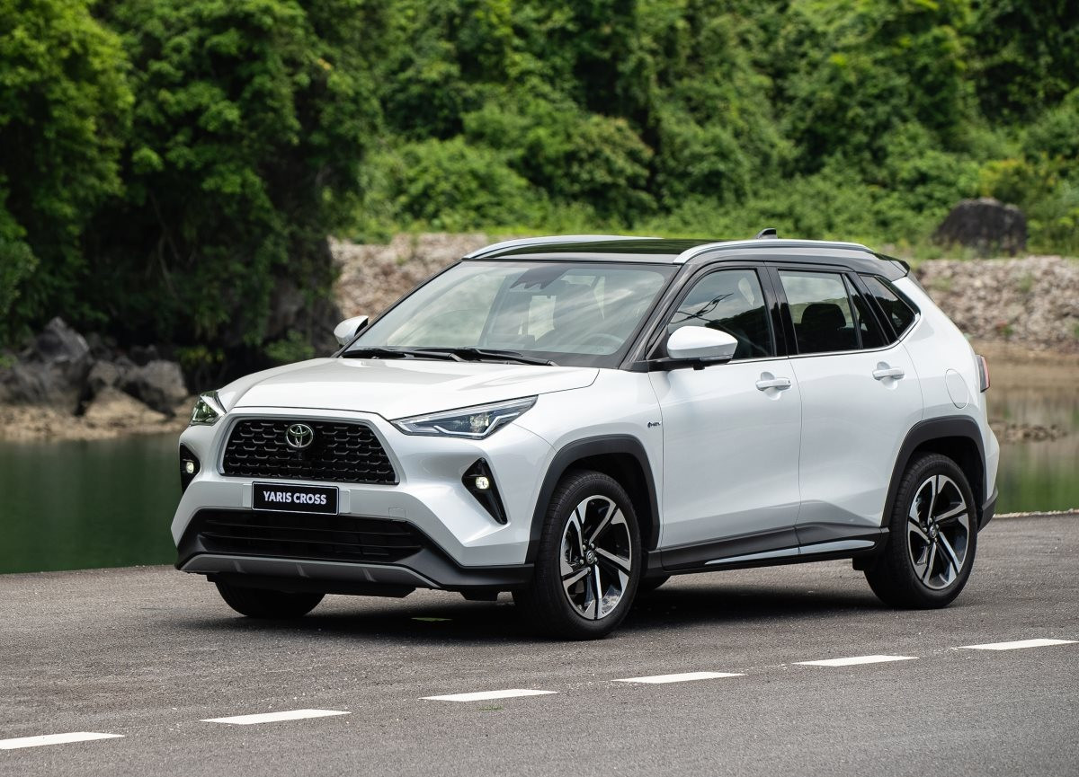 toyota yaris cross.jpeg