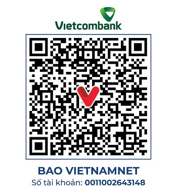 https://static-images.vnncdn.net/vps_images_publish/000001/000003/2026/8/9/vc-213-anh-manh-1618.jpg