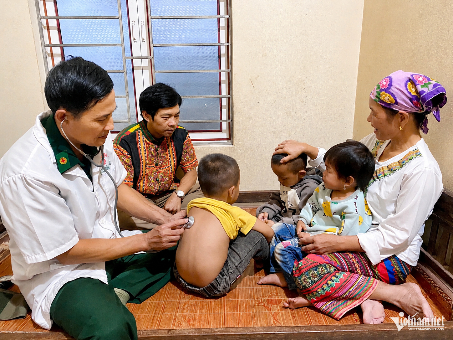 W-ChatGPT Image 22_30_46 2 thg 8, 2026.png